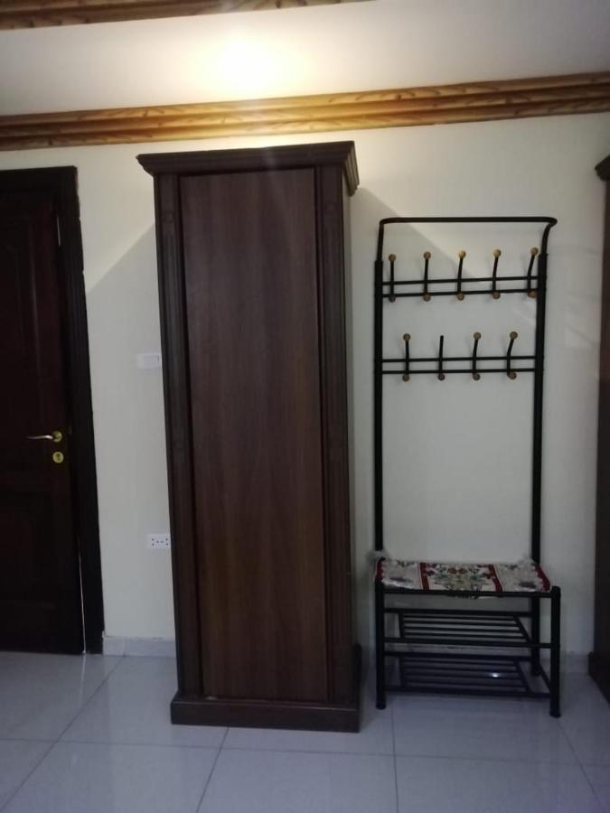 Rozana For Monthly And Yearly Rent Dschidda Exterior foto