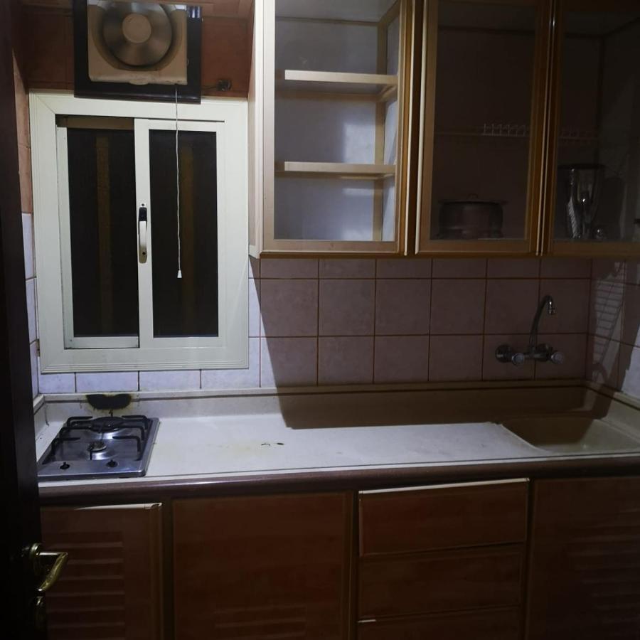 Rozana For Monthly And Yearly Rent Dschidda Exterior foto