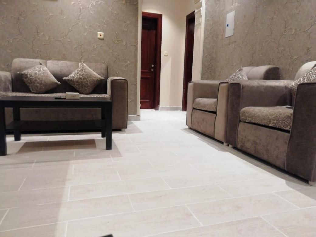 Rozana For Monthly And Yearly Rent Dschidda Exterior foto