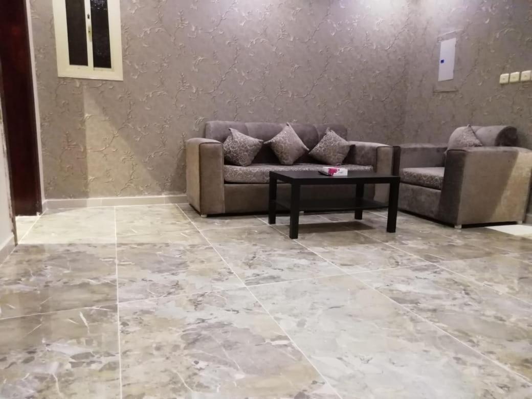 Rozana For Monthly And Yearly Rent Dschidda Exterior foto